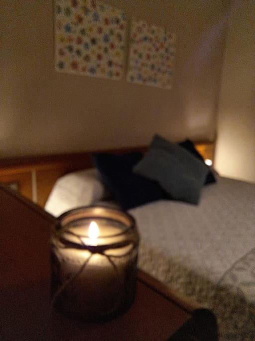 Apartament Bilbao, A Un Paso. Zewnętrze zdjęcie